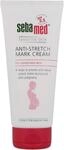 SEBAMED ANTI STRTCH MARK CREAM