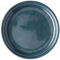 Thomas Trend Colour Night Blue Speiseteller 26 cm
