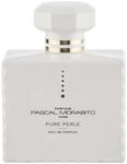 Pascal Morabito Pure Perle von Pascal Morabito f&uuml;r Damen, 94 ml Eau dP-Spray
