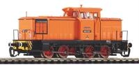Piko TT 47366 TT Diesellok V 60 der DR