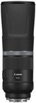 Canon Objektiv RF 800mm F11 is STM (Supertele-Objektiv f&uuml;r EOS R Serie,