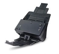 Plustek SmartOffice PT2160 Duplex-Dokumentenscanner 216 x 5080mm 600 x 600 DPI...