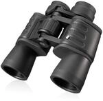 Bresser Fernglas Hunter 8x40 kompaktes Porro Fernglas, klein, leicht und ideal f&uuml;r
