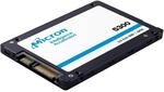 Acer Micron Technology 5300 PRO 240GB SATA