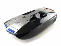 Amewi Baiting 500 V3 RC Futter-, Koederboot RtR 556mm