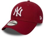 New Era Unisex MLB League Essential 9Forty Basecap