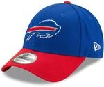 New Era - NFL Buffalo Bills The League 9Forty Strapback Cap