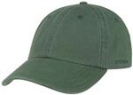Stetson Rector Baseballcap UV-Schutz 40 Strapback Damen Herren Sommer Winter