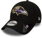 New Era NFL The League 9Forty Verstellbare Basecap Baltimore Ravens - Offizielle