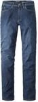 Paddocks Paddock's 5-Pocket Hose Kate