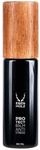 EBENHOLZ skincare PROTECT BALM Gesichtsbalsam f&uuml;r M&auml;nner, Anti Stress,90 ml