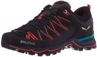 Salewa MTN Trainer Lite GTX Multifunktions Outdoorschuhe