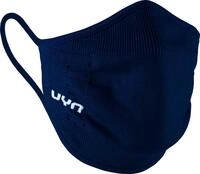 UYN Community Maske Navy L