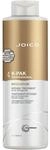 JOICO K-PAK PROFESSIONAL HYDRATOR INTENSE TREATMENT, 1000 ML