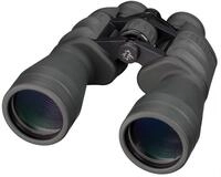 Bresser Fernglas Spezial-Jagd 11x56 mit Bak-4 Glasmaterial und voller
