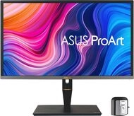 ASUS ProArt PA27UCX-K - 27 Zoll 4K UHD - 16:9, IPS, 3840x2160, MiniLED, Local ASUS ProArt PA27UCX-K - 27 Zoll 4K UHD - 16:9, IPS, 3840x2160, MiniLED, Local