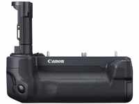 Canon WFT-R10B Wireless File Transmitter - (Kompatibel zur Canon EOS R5 Kamera,...