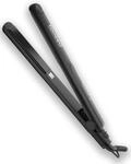 TONDEO Gl&auml;tteisen CERION PLUS 3.0 | professioneller Haargl&auml;tter