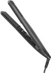 JAGUAR Gl&auml;tteisen ST600 Black | Profi Haargl&auml;tter mit stufenloser