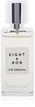 Eight & Bob Original Eau De Parfum 30 ml (man)