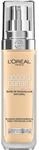 LOREAL accord parfait 30ml