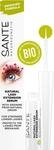 Nat&uuml;rliches Bio Wimpernserum von SANTE Naturkosmetik, Natural Lash Extension Serum,