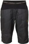 Protector Primaloft Over Pant Men black (999999) L