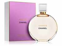Chanel Chance EDT Vapo, 100 ml