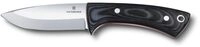 Victorinox Schweizer Taschenmesser, Outdoor Master S Mic, Multitool, Jagdmesser,