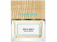 Carner Bo-Bo Barcelona Unisex Eau de Parfum, 50 ml