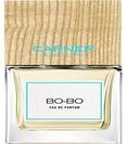 Carner Bo-Bo Barcelona Unisex Eau de Parfum, 50 ml