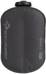 SEA TO SUMMIT - Watercell X 4L - Wasserbeh&auml;lter & -Spender - Durchflusskontrolle &