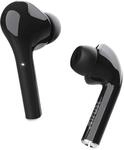 Trust Mobile Nika Touch Bluetooth Kopfh&ouml;rer, In-Ear Kabellose Ohrh&ouml;rer,...