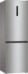Gorenje NRK 6192 AXL4 K&uuml;hl-Gefrierkombination/NoFrost/FastFreeze/AdaptTech/IonAir/