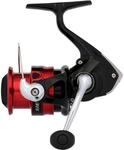 SHIMANO Sienna 2000 FG