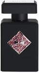 INITIO PARFUMS PRIVES Addictive Vibration Eau de Parfum 90 ml