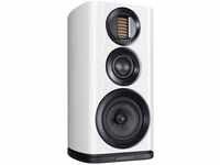 Wharfedale EVO4.2 Speaker Wit (pro Set) (WH-063493-00A)