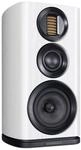 Wharfedale EVO4.2 Speaker Wit (pro Set) (WH-063493-00A)