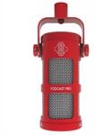 PodCast Pro