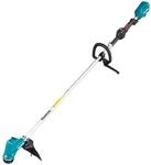Makita DUR190LZX3 Akku-Rasentrimmer 18 V (ohne Akku, ohne Ladeger&auml;t)