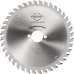 Edess&ouml; Kreiss&auml;geblatt-HM Profi 190 x 30 mm, 36 Z&auml;hne, 1.601903E+7