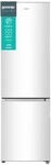 Gorenje RK4182PW4 K&uuml;hl-Gefrierkombination Wei&szlig;