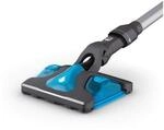 Rowenta ZR009500 Air Force X60 Aqua-Bodend&uuml;se zum Staubsaugen und Wischen,