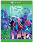 Sold Out No Straight Roads - [Xbox One]