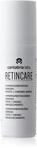 Retincare Gel 30Ml