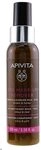 Apivita Gentle Eye make up remover, suitable for contact lenses users (test on water