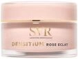 SVR Gesichtscreme - 50 ml