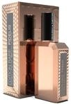 Histoire de Parfums Rare Fidelis femme/woman Eau de Parfum, 60 ml