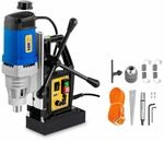 MSW Magnetbohrmaschine Kernbohrmaschine MSW-MD32-ECO (1300 W, 18000 N, 600...