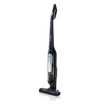 Bosch BCH85N Athlet 20V, dark grey